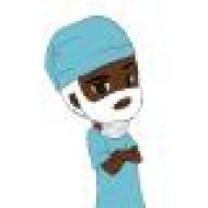 Dr. Des Soares, Orthopaedic Surgeon
